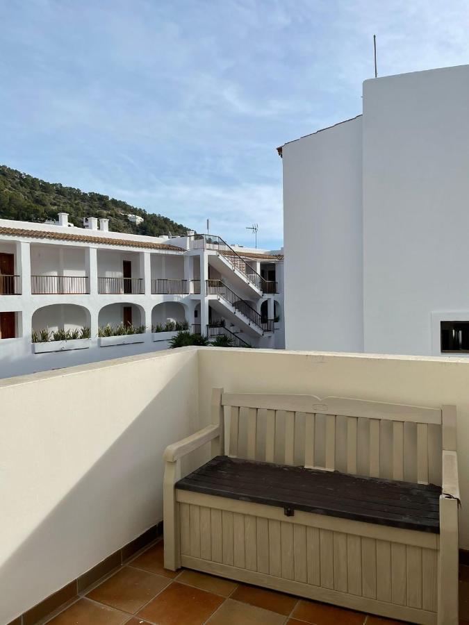 קאלה יונגה Apartamentos Torres Cardona מראה חיצוני תמונה