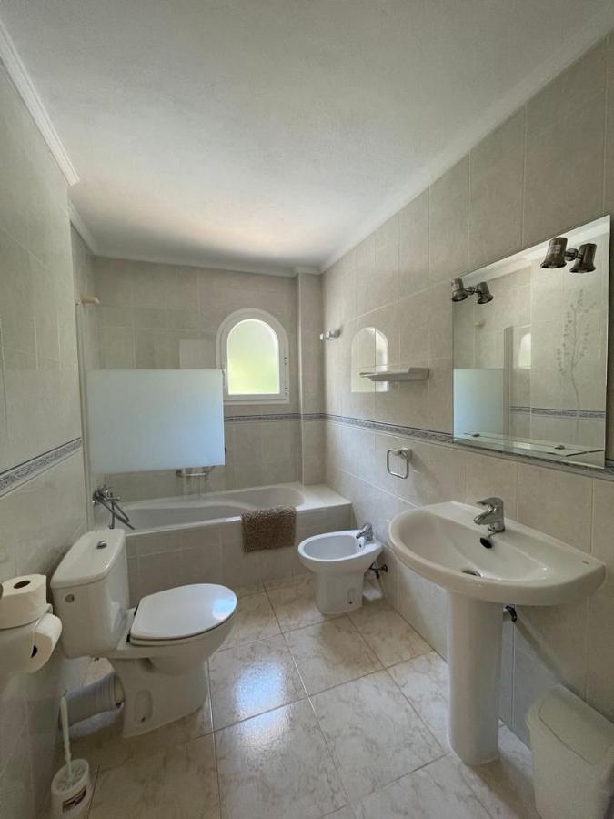 קאלה יונגה Apartamentos Torres Cardona מראה חיצוני תמונה